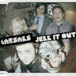Jerk It Out (2003)