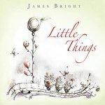 Слушать альбом - Little Things (2018)
