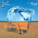 Cool (2018)