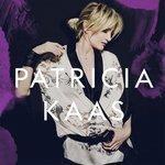 Слушать альбом - Patricia Kaas (2016)