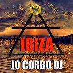 Слушать альбом - Ibiza (2018)