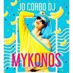Слушать альбом - Mykonos (2018)
