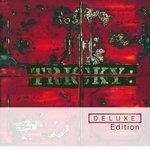 Maxinquaye (1995)