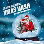 Слушать альбом - Xmas Wish (2018)