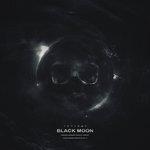 Black Moon (2018)