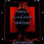 Juxtapose (1999)