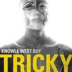 Knowle West Boy (2008)