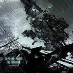 Слушать альбом - The Invasion (2012)