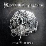 Слушать альбом - Adamant (2013)