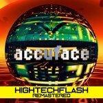 Hightechflash (2018)