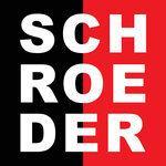 Слушать альбом - Schroeder (2018)