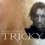 Murder Weapon (2010)