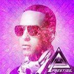 Слушать альбом - Prestige (2012)
