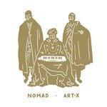 Nomad (2019)