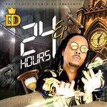 Слушать альбом - 24 Hours (2019)
