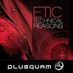 Technical Reasons (2011)