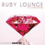Ruby Lounge (2018)