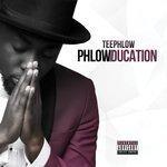 Phlowducation (2017)