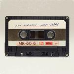 Work Tapes (2018)