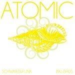 Atomic (2018)