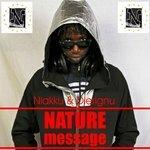 Message (2017)