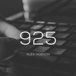 Слушать альбом - 925 (2018)