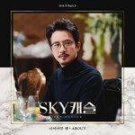 SKY Castle, Pt. 3 (2018)
