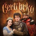 Čertí Brko (2018)