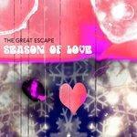Слушать альбом - Season of Love (2017)
