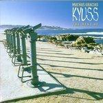 Muchas Gracias: The Best Of Kyuss (2000)