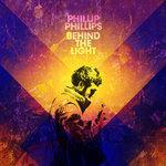 Слушать альбом - Behind The Light (2014)