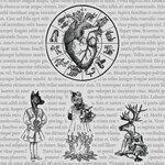 Hearth (2018)