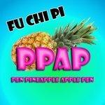 Слушать альбом - Ppap Pen Pineapple Apple Pen (2016)