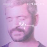 Expériences (2018)