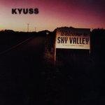 Sky Valley (2006)