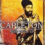 Слушать альбом - Rise Them Up (2007)