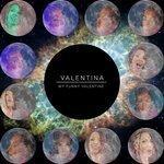 Слушать альбом - My Funny Valentine (2018)