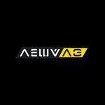 Слушать альбом - Леша Лэ (2018)