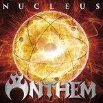 Nucleus (2019)