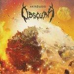 Akróasis (2016)