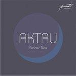 Слушать альбом - Suncan Dan (2018)