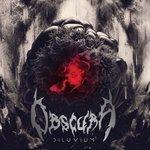 Diluvium (2018)