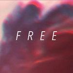 Слушать альбом - Free (2015)