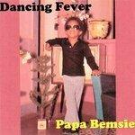 Dancing Fever (2018)