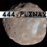 PLXNA2 (2016)