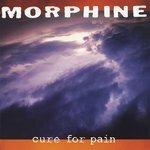 Cure For Pain (1993)