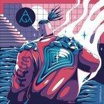 AQUA (2018)