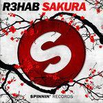 Слушать альбом - Sakura (2016)