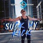 Suck My Kick (2017)