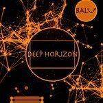 Слушать альбом - Deep Horizon (2018)